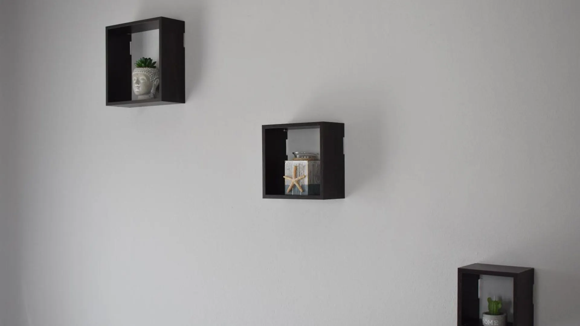Stavros Apartments Chania