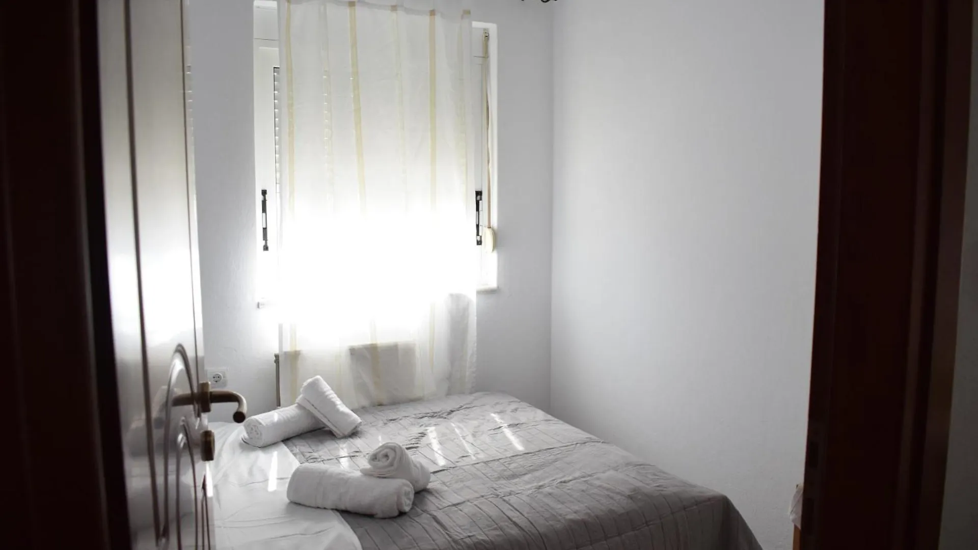 Stavros Apartments Chania