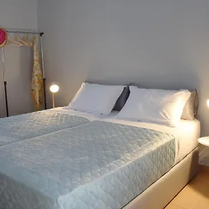  Apartment Evaris