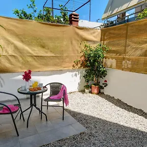  Apartment 25