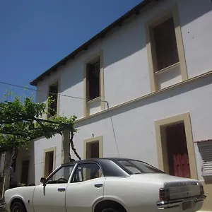 Kyra Vintage House Χανιά
