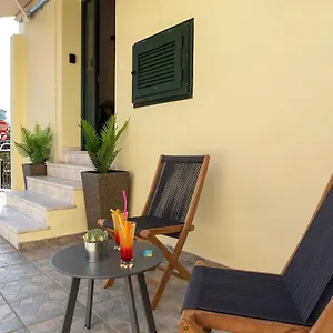  Apartment Camara
