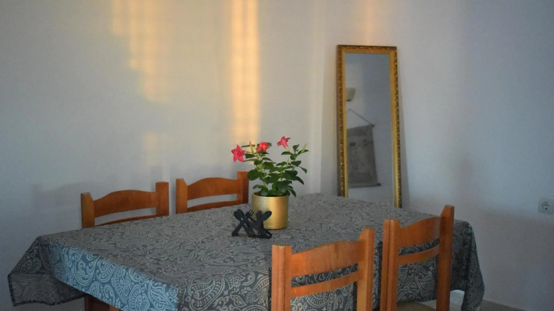 Stavros Apartments Chania   Chania (Crete)